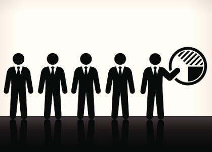 u=1347231075,175632512&fm=23&gp=0.jpg 注册外资公司流程