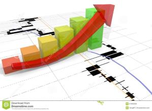 子公司注册流程.jpg 子公司注册流程