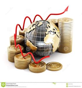 u=1027381300,1714067140&fm=23&gp=0.jpg 子公司工商注册审批、领取营业执照所需材料